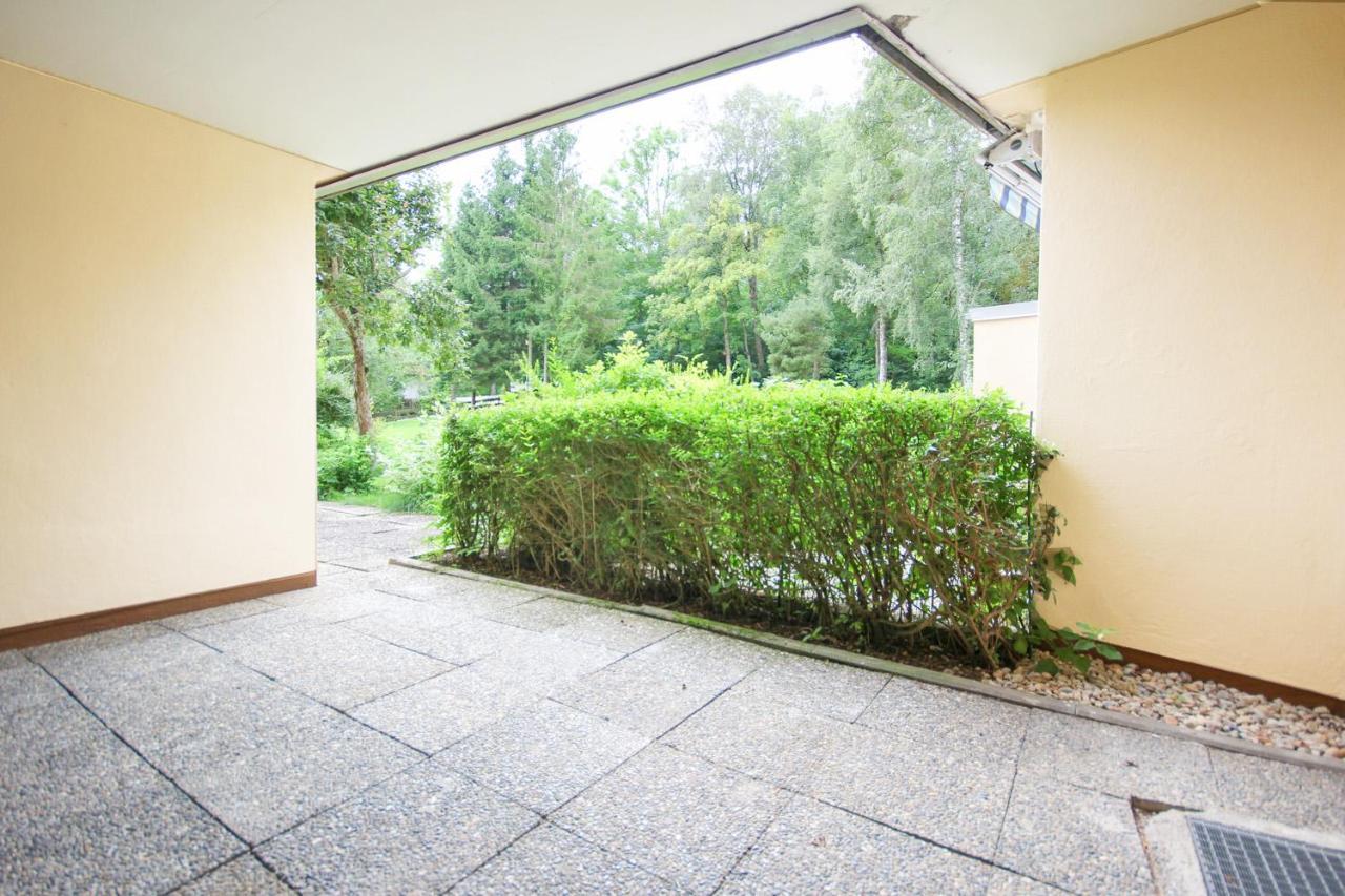 Wiesenblick Oy-Mittelberg Exterior foto